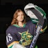 Madeline  Weir's profile photo